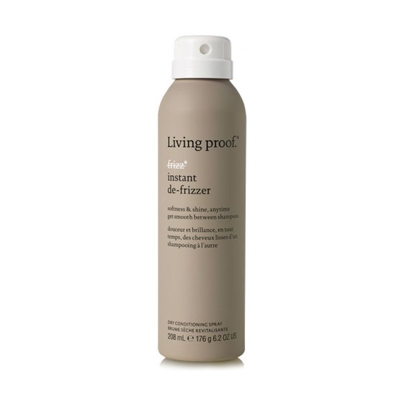 LIVING PROOF - Spray Acondicionador Living Proof No Frizz  208 Ml