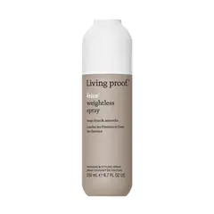LIVING PROOF - Spray Ligero No Frizz 200 Ml