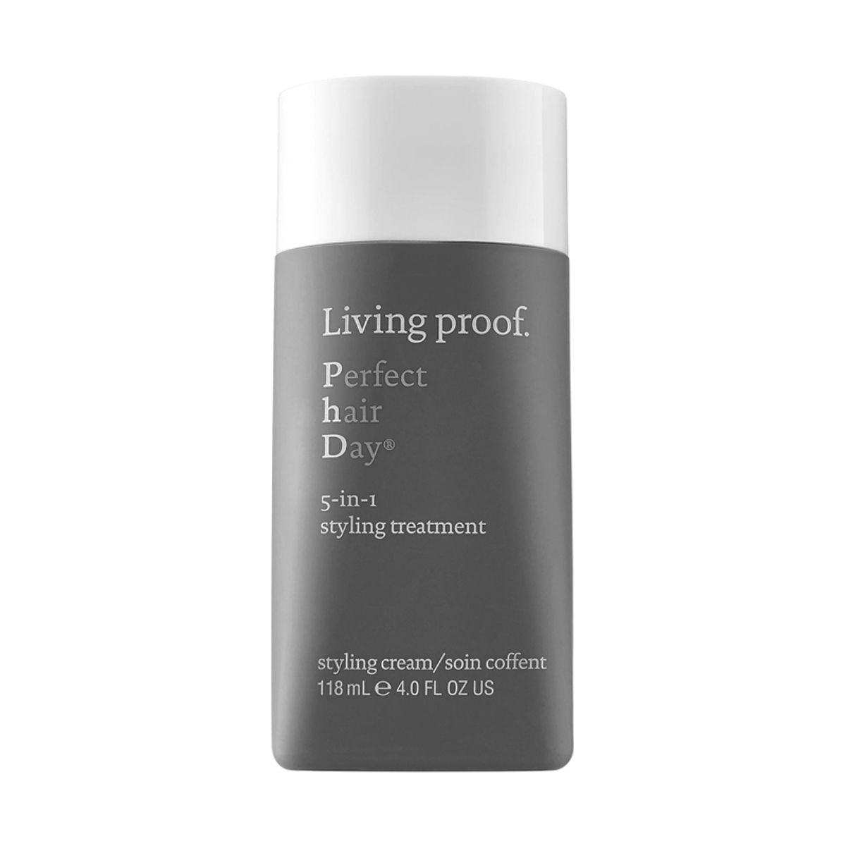 LIVING PROOF - Tratamiento De 5 Beneficos Living Proof Perfect Hair Day 118 Ml