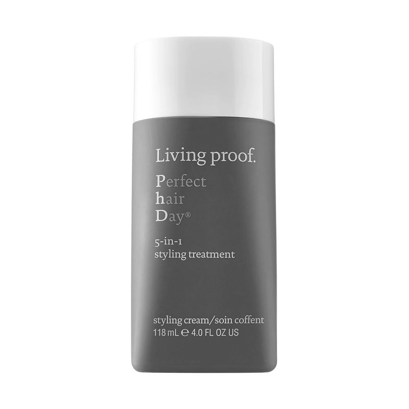 LIVING PROOF - Tratamiento De 5 Beneficos Living Proof Perfect Hair Day 118 Ml