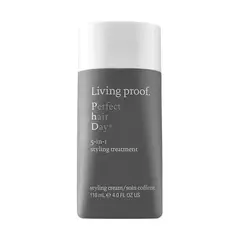LIVING PROOF - Tratamiento De 5 Beneficos Perfect Hair Day 118 Ml