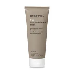 LIVING PROOF - Mascarilla Protectora De Humedad No Frizz 200 Ml