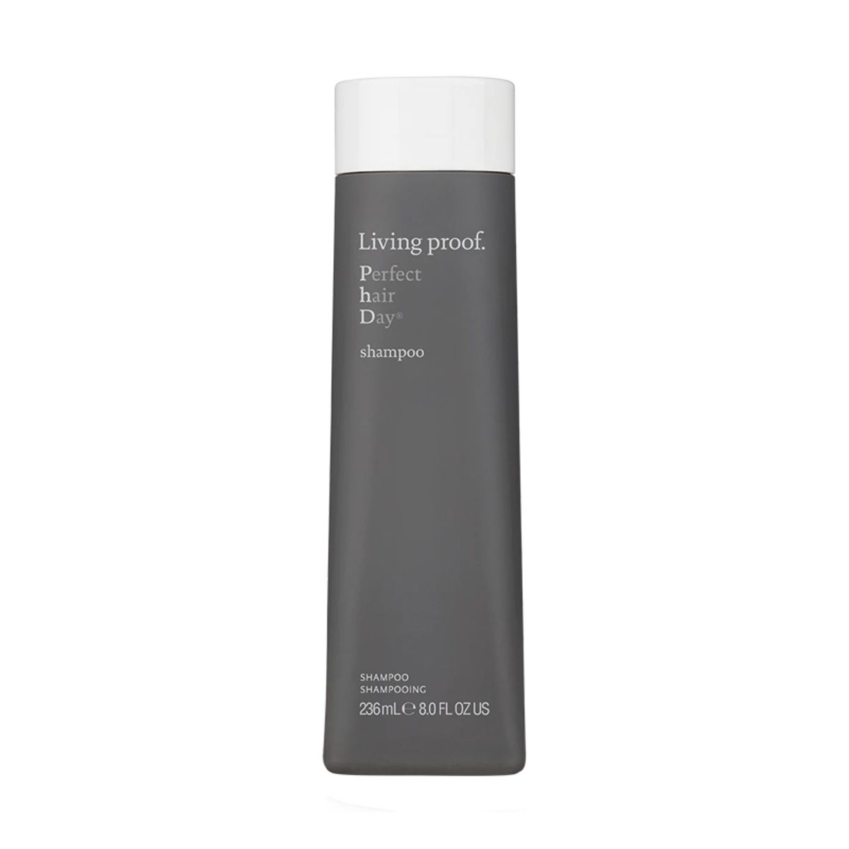 LIVING PROOF - Shampoo Hidratante Living Proof Perfect Hair Day   236 Ml