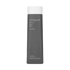 LIVING PROOF - Shampoo Hidratante Perfect Hair Day  236 Ml