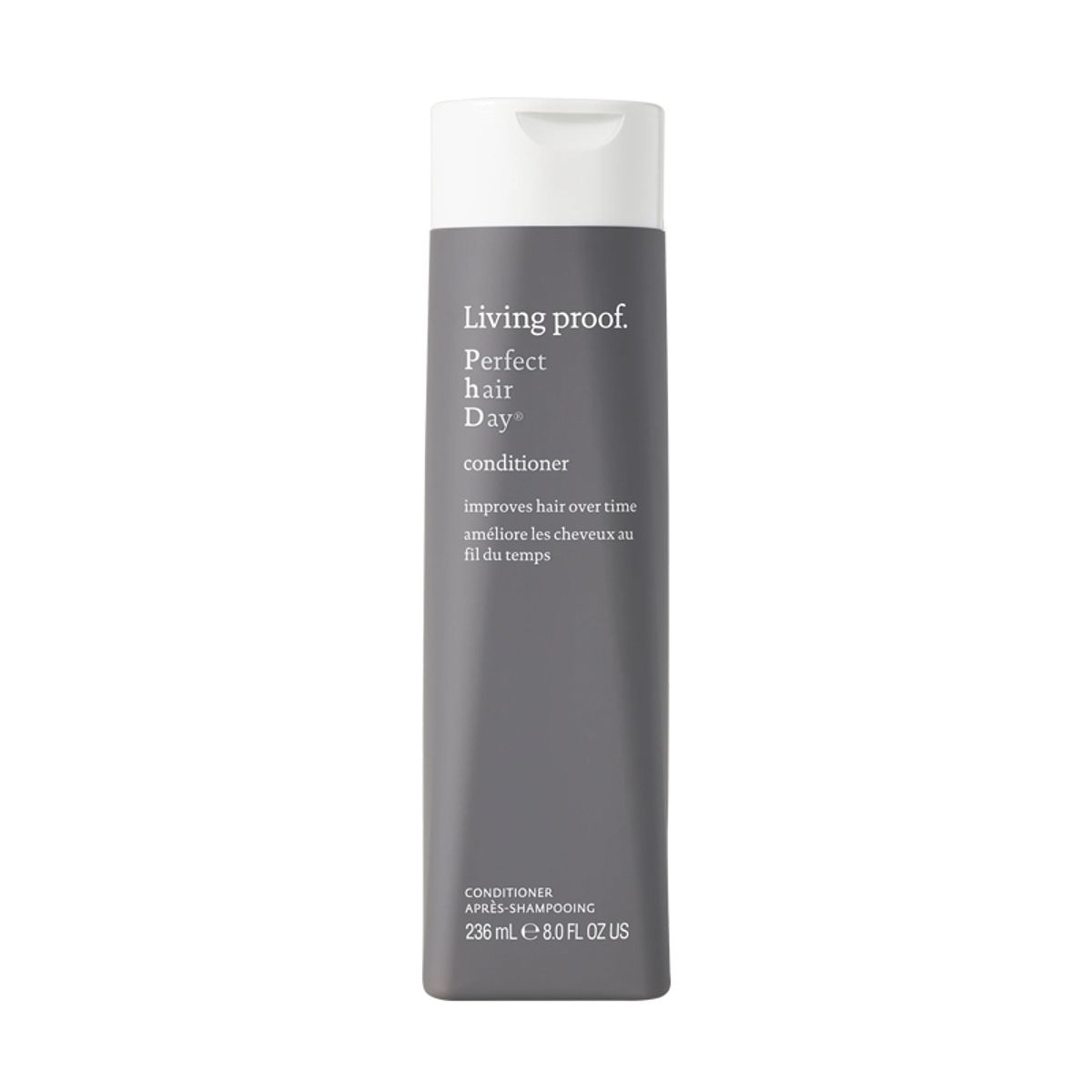 LIVING PROOF - Acondicionador Hidratante Living Proof Perfect Hair Day  236 Ml