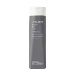 LIVING PROOF - Acondicionador Hidratante Perfect Hair Day 236 Ml
