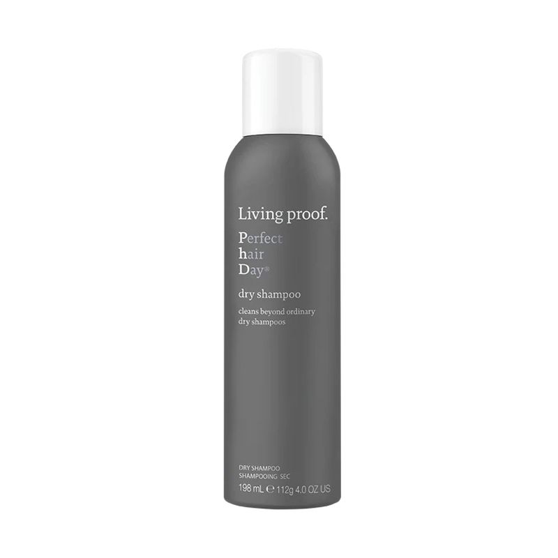 LIVING PROOF - Shampoo En Seco Living Proof Perfect Hair Day  198 Ml