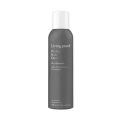 LIVING PROOF - Shampoo En Seco Perfect Hair Day 198 Ml