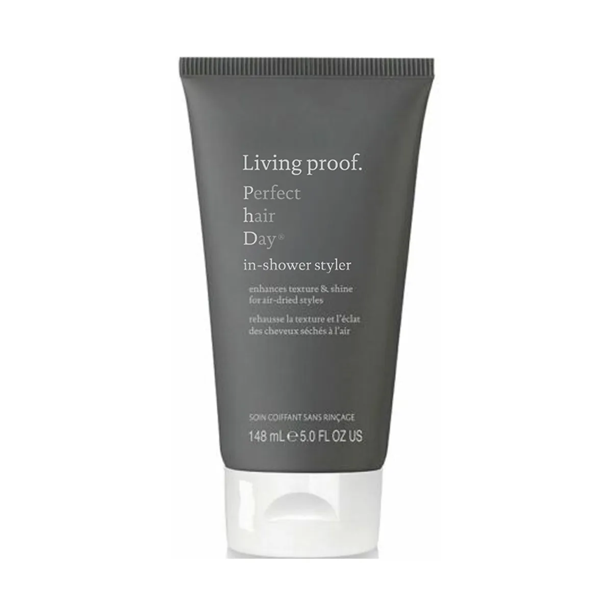 LIVING PROOF - Crema Estilizadora De Uso En Ducha Living Proof Perfect Hair Day  148 Ml