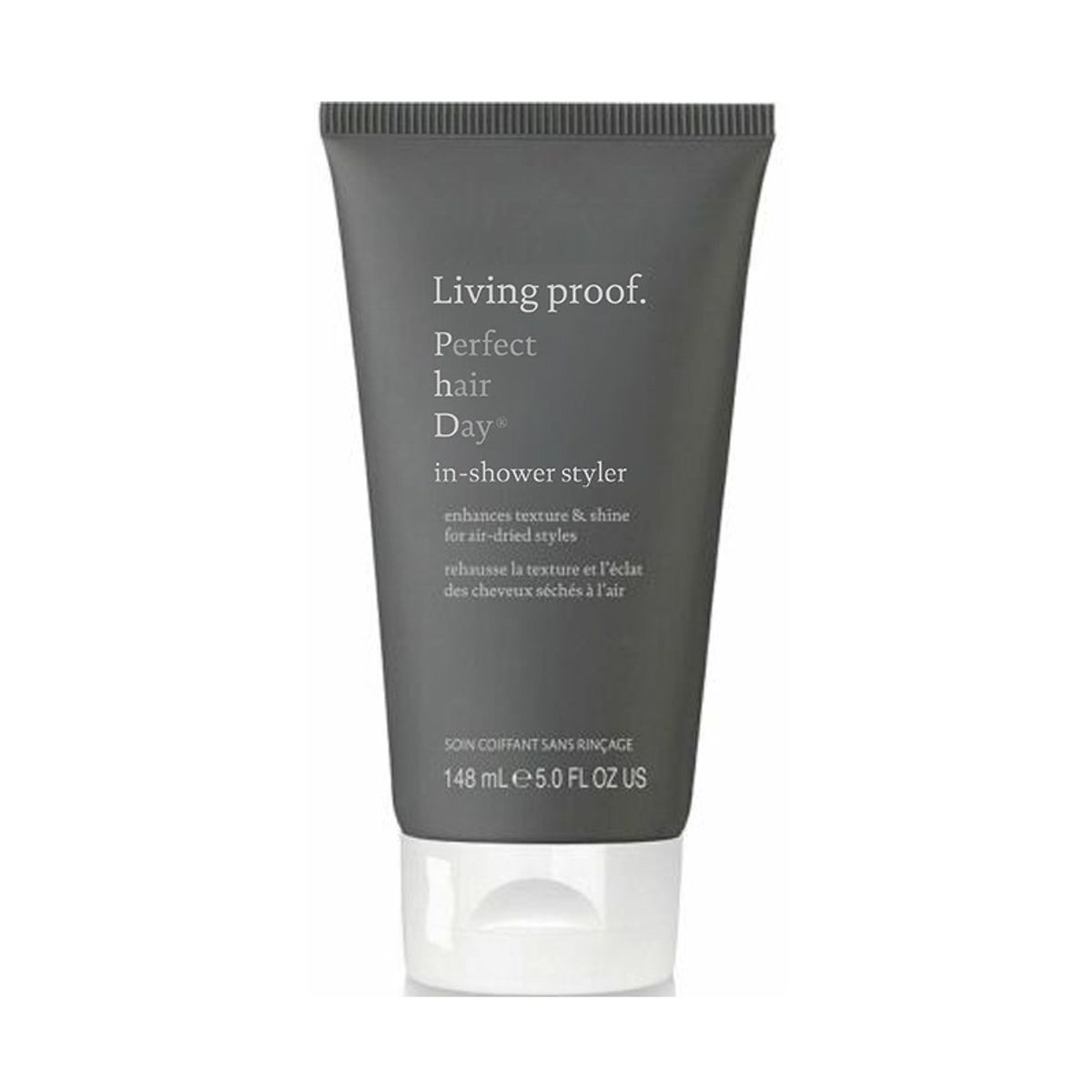 LIVING PROOF - Crema Estilizadora De Uso En Ducha Living Proof Perfect Hair Day  148 Ml
