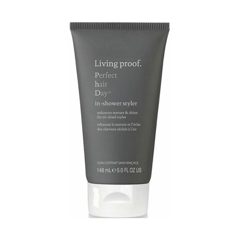 LIVING PROOF - Crema Estilizadora De Uso En Ducha Living Proof Perfect Hair Day  148 Ml