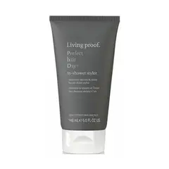 LIVING PROOF - Crema Estilizadora De Uso En Ducha Perfect Hair Day 148 Ml