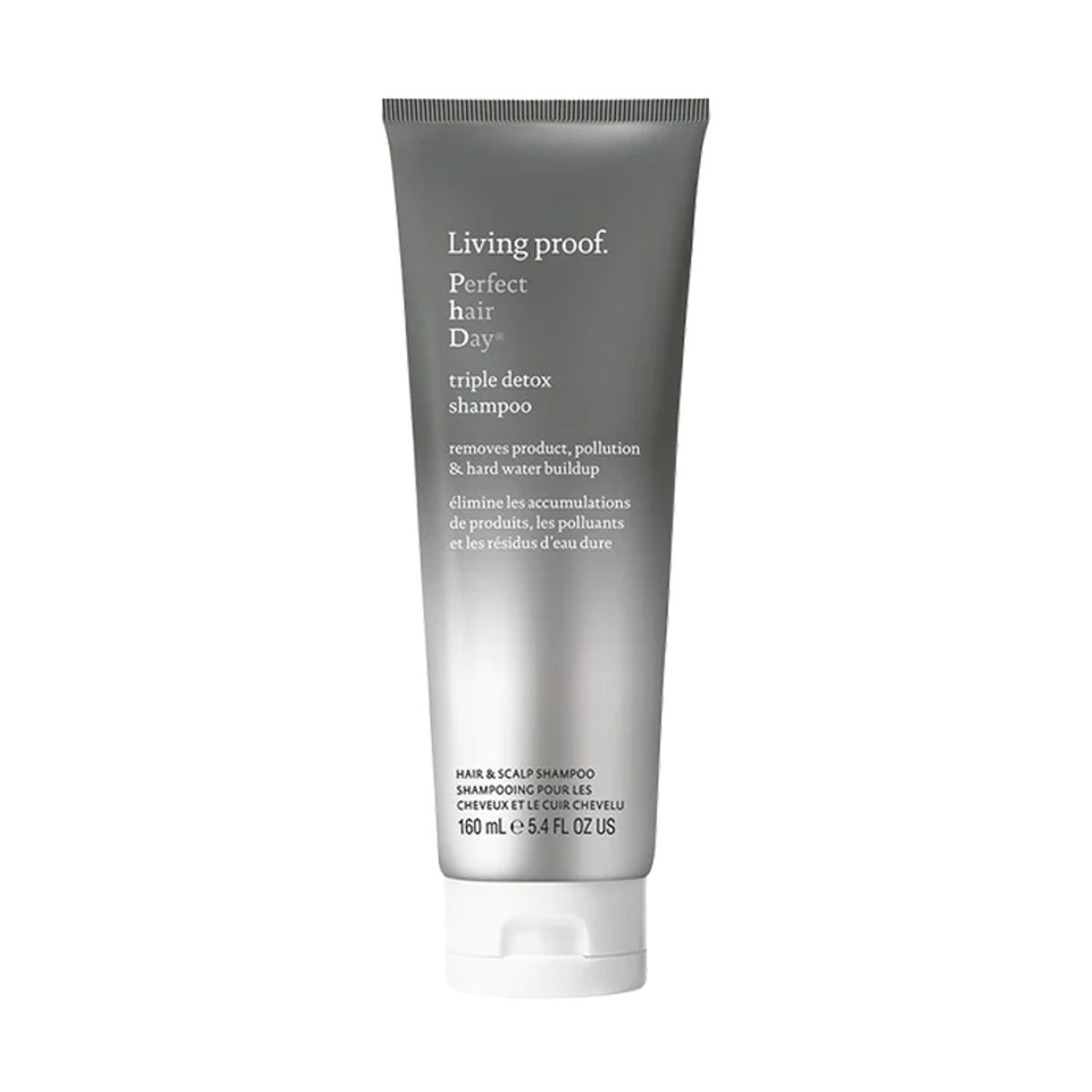 LIVING PROOF - Shampoo Desintoxicante Living Proof Perfect Hair Day  160 Ml