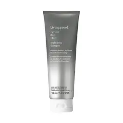 LIVING PROOF - Shampoo Desintoxicante Perfect Hair Day 160 Ml