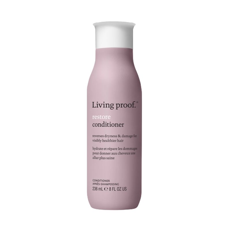LIVING PROOF - Acondicionador Restaurador Living Proof Restore  236 Ml