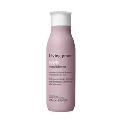 LIVING PROOF - Acondicionador Restaurador Restore 236 Ml