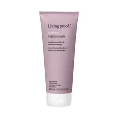 LIVING PROOF - Mascarilla Reparadora Restore 200 Ml
