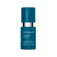 LIVING PROOF - Tratamiento Fortalecedor Para Cabellos Dañados 45 Ml