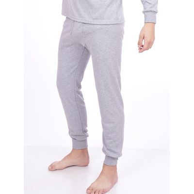 Imagen 1 del producto Calzoncillo Largo Para Niños Juvenil Del Algodon - Primera Capa