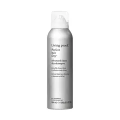 LIVING PROOF - Shampoo En Seco Avanzado Da Suavidad Y Brillo Perfect Hair Day 184 Ml