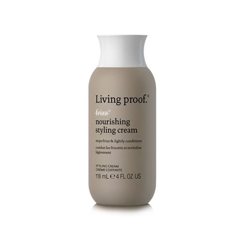 LIVING PROOF - Crema Estilizadora Living Proof No Frizz  118 Ml