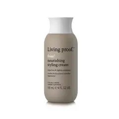 LIVING PROOF - Crema Estilizadora No Frizz 118 Ml