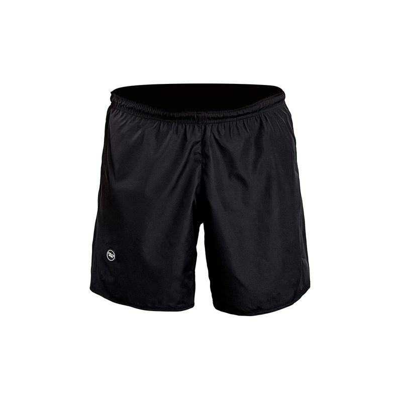 ATHLETIC SPORT - Short Athletic Sport negro