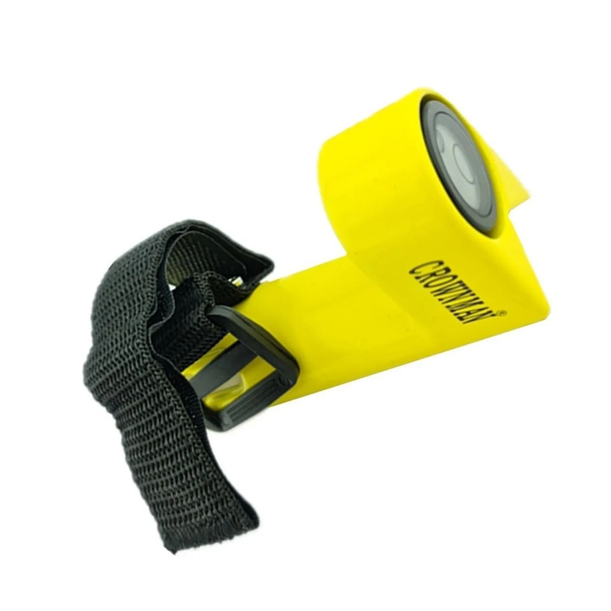 GENERICO - Nivel Rectangular De Burbuja Angulo Recto De 90 Grados