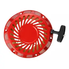 KUANGYE - Tapa Arranque Para Honda Gx160 55hp 65hp Generador Motobomba