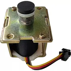 KUANGYE - Válvula De Gas Zd 131 Solenoide Boiler Electrovalvula