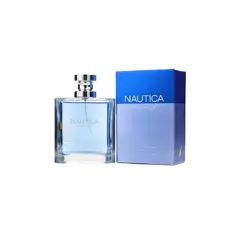 NAUTICA - Voyage 100 Ml EDT Varon