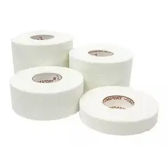 SDFIT - Tela China 1,25 cm Cajita de 24 Unidades