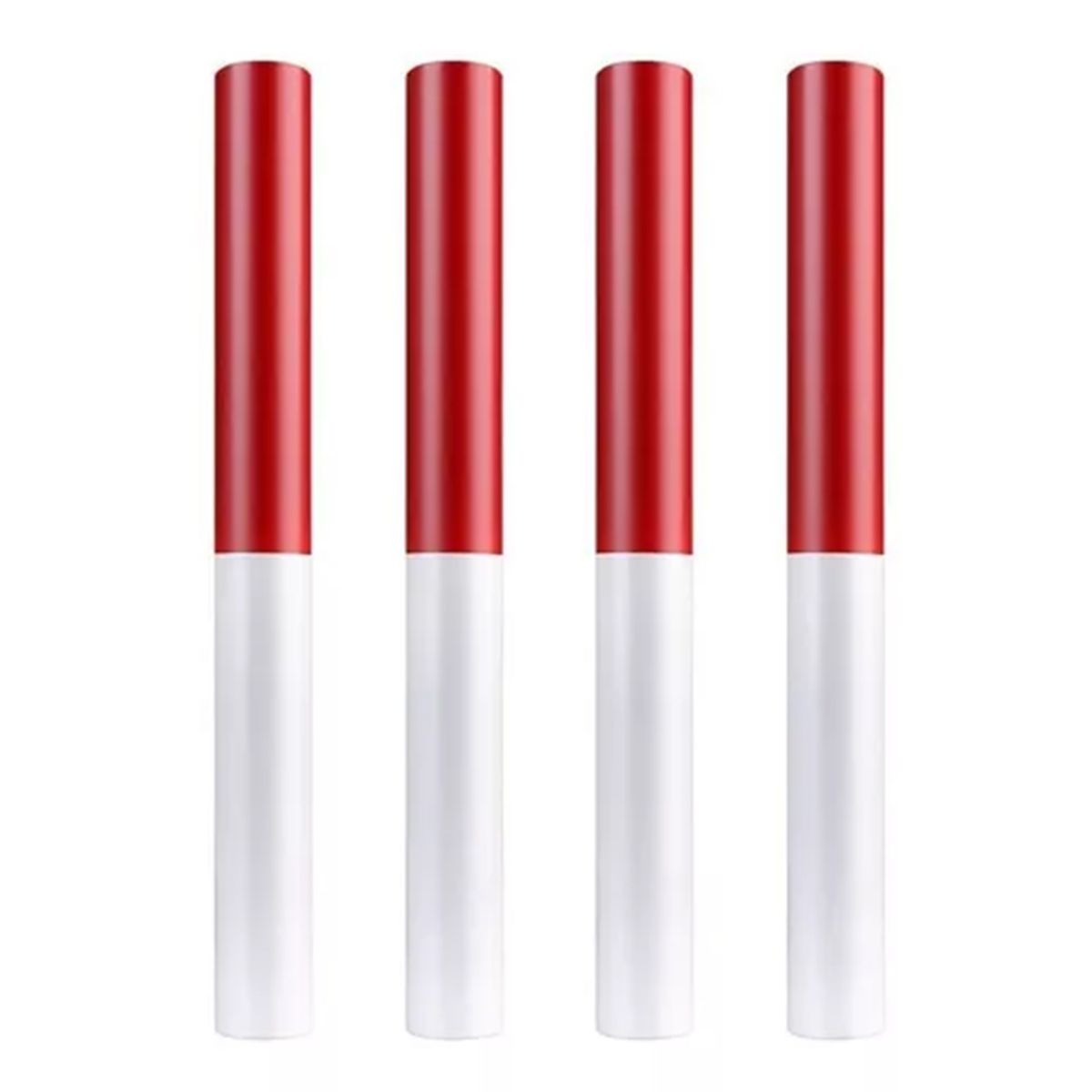 SDFIT - Testimonio Bastón Relevo de Atletismo 30x3 cm de Diámetro