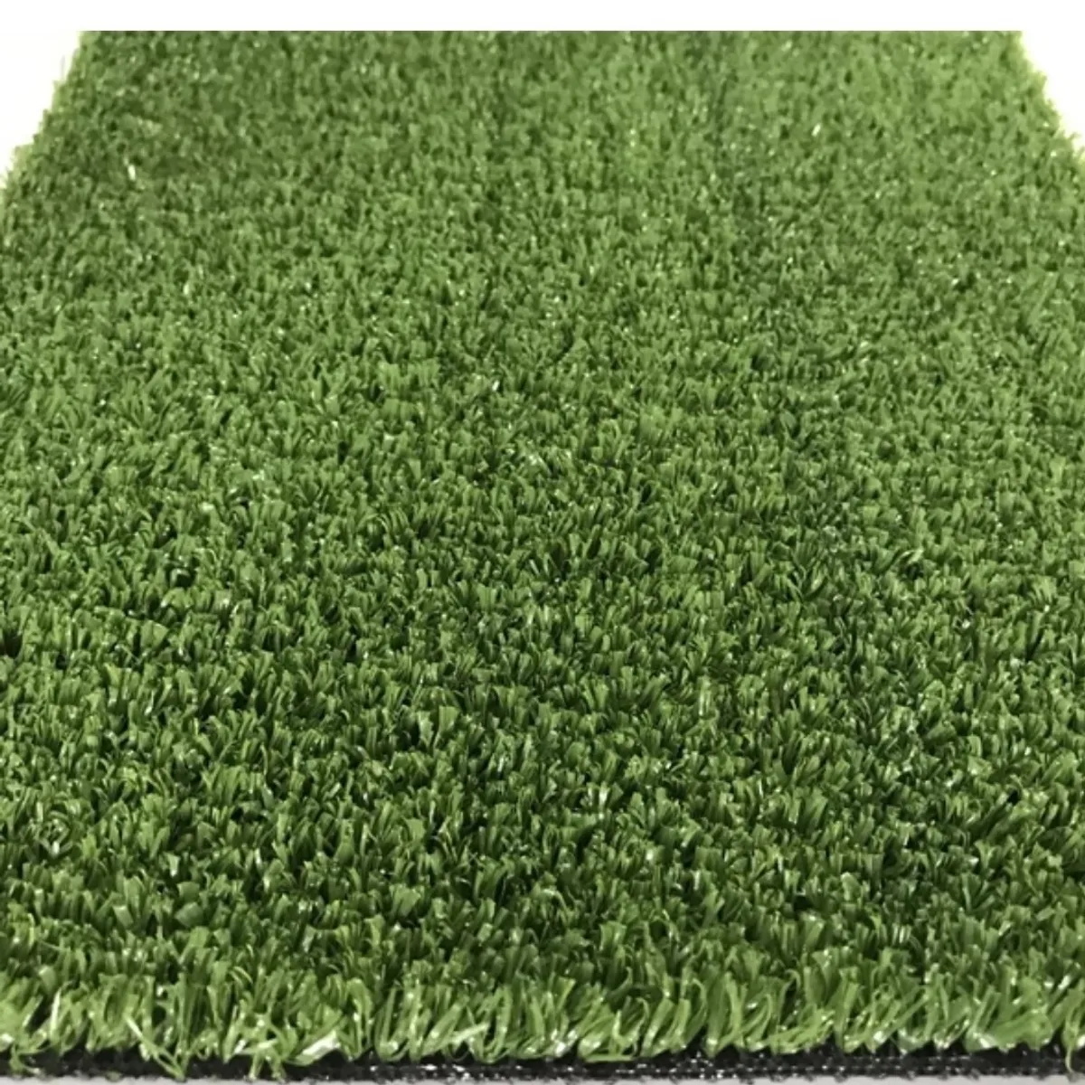 GENERICO - Pasto sintético 12mm 3mts x 2mts  6m2