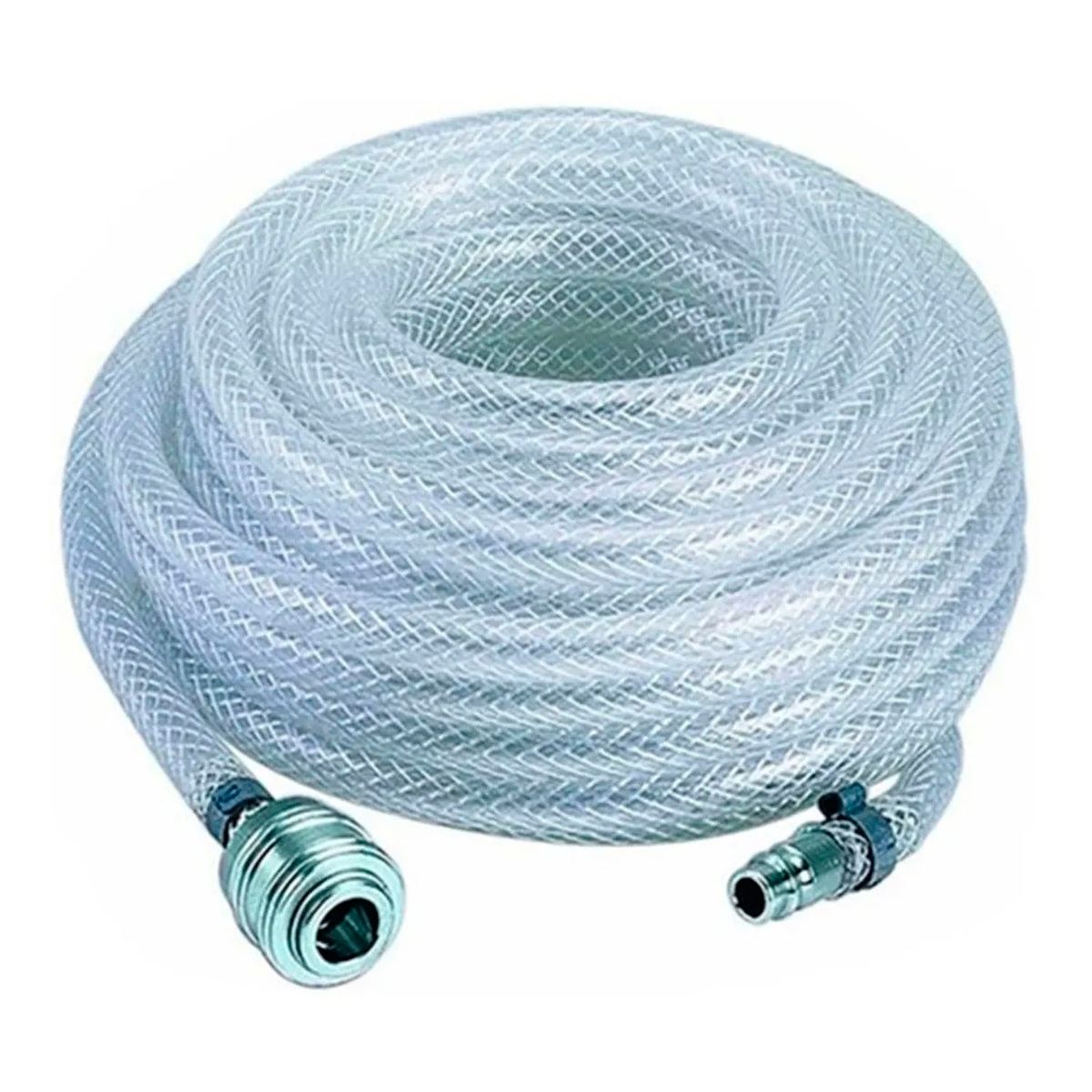 EINHELL - Manguera Para Compresor De Aire 15mts 15bar Einhell