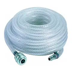 EINHELL - Manguera Para Compresor De Aire 15mts 15bar