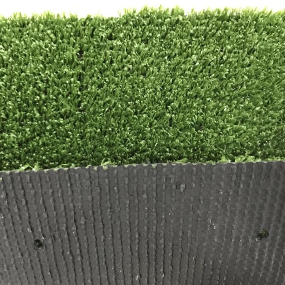 GENERICO - Pasto sintético 12mm 4mts x 2mts  8m2