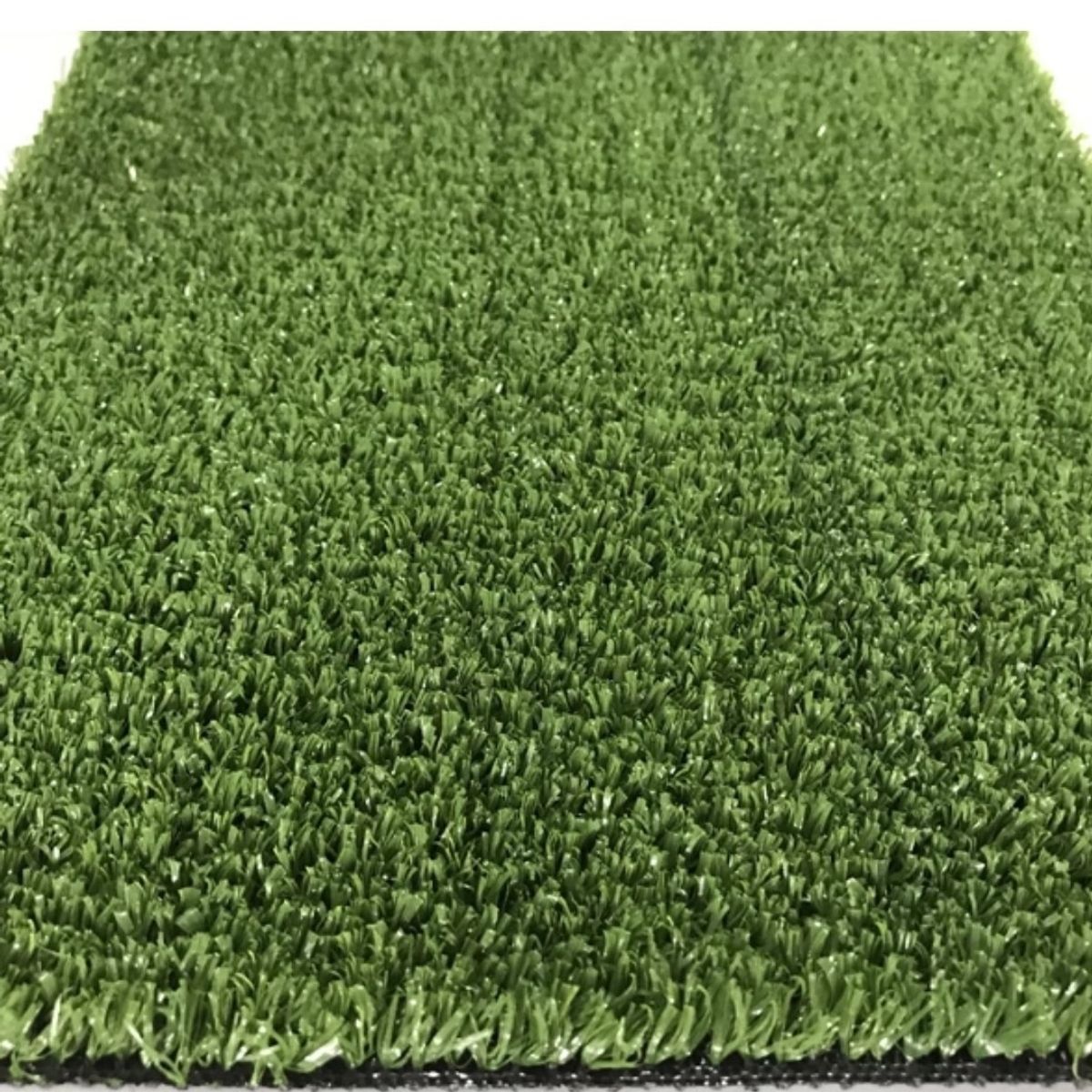 GENERICO - Pasto sintético 12mm 4mts x 2mts  8m2