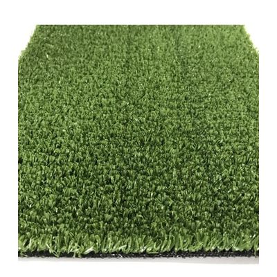 Imagen 2 del producto Pasto sintético 12mm 4mts x 2mts 8m2