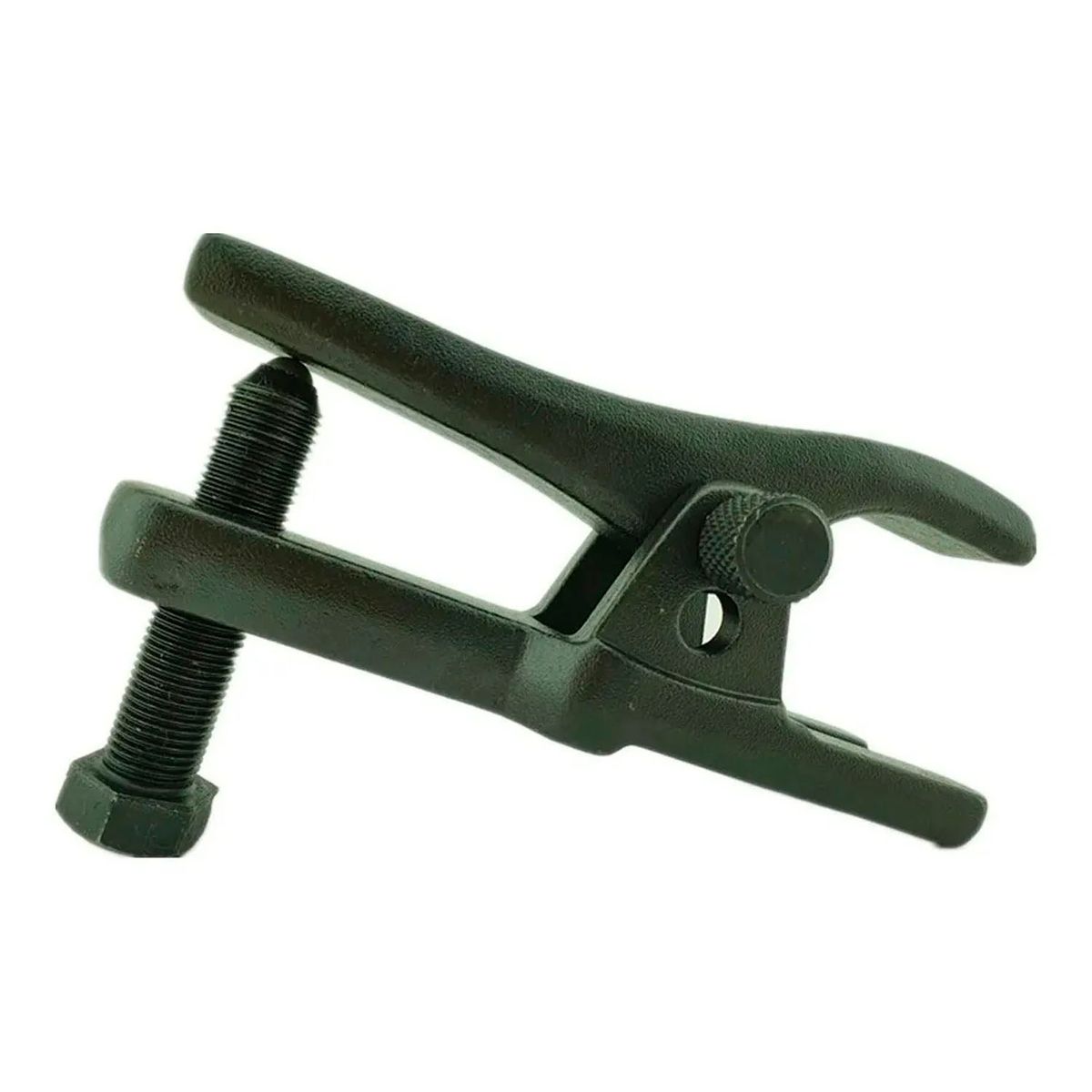 GENERICO - Extractor De Rotulas Y Terminales 2 Posiciones Universal