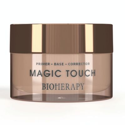 Imagen 2 del producto Primer, Base Y Corrector 3 En 1 Magic Touch + Vitamina C
