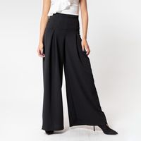 Palazzo Aurora Negro