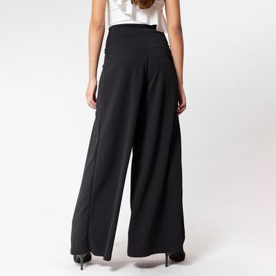 Imagen 2 del producto Palazzo Aurora Negro