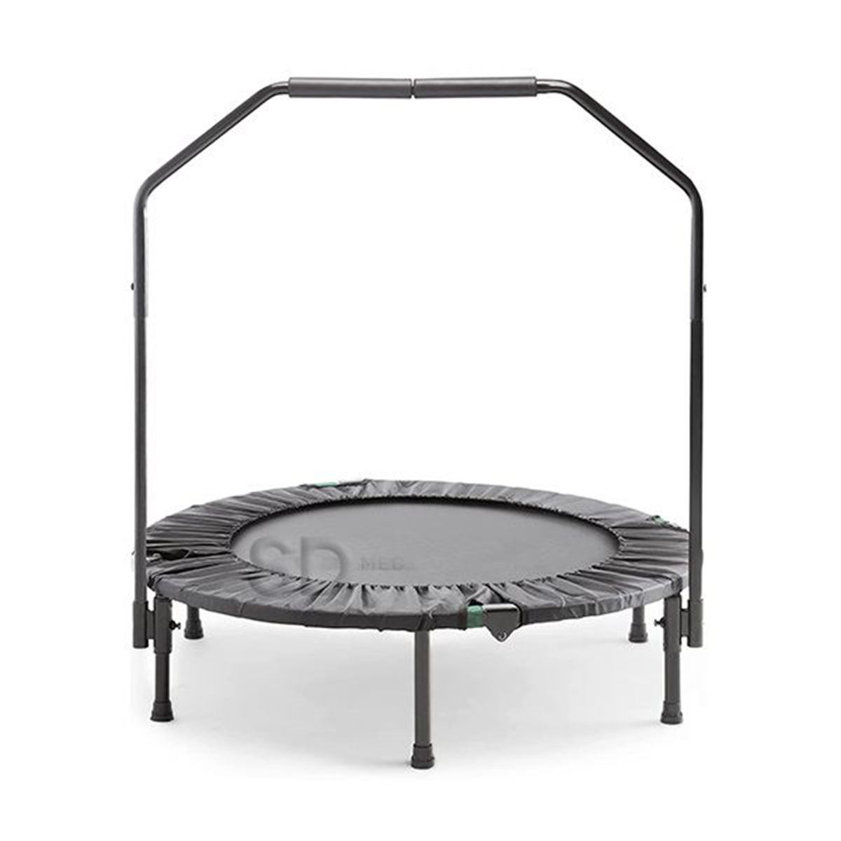 SDFIT - Trampolin Fit Cardio Handle Marcy ASG-40