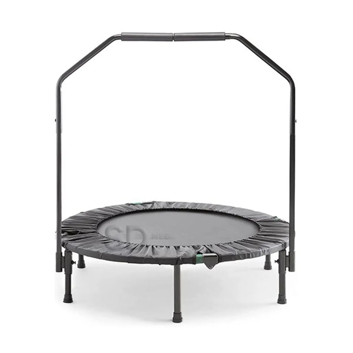SDFIT - Trampolin Fit Cardio Handle Marcy ASG-40