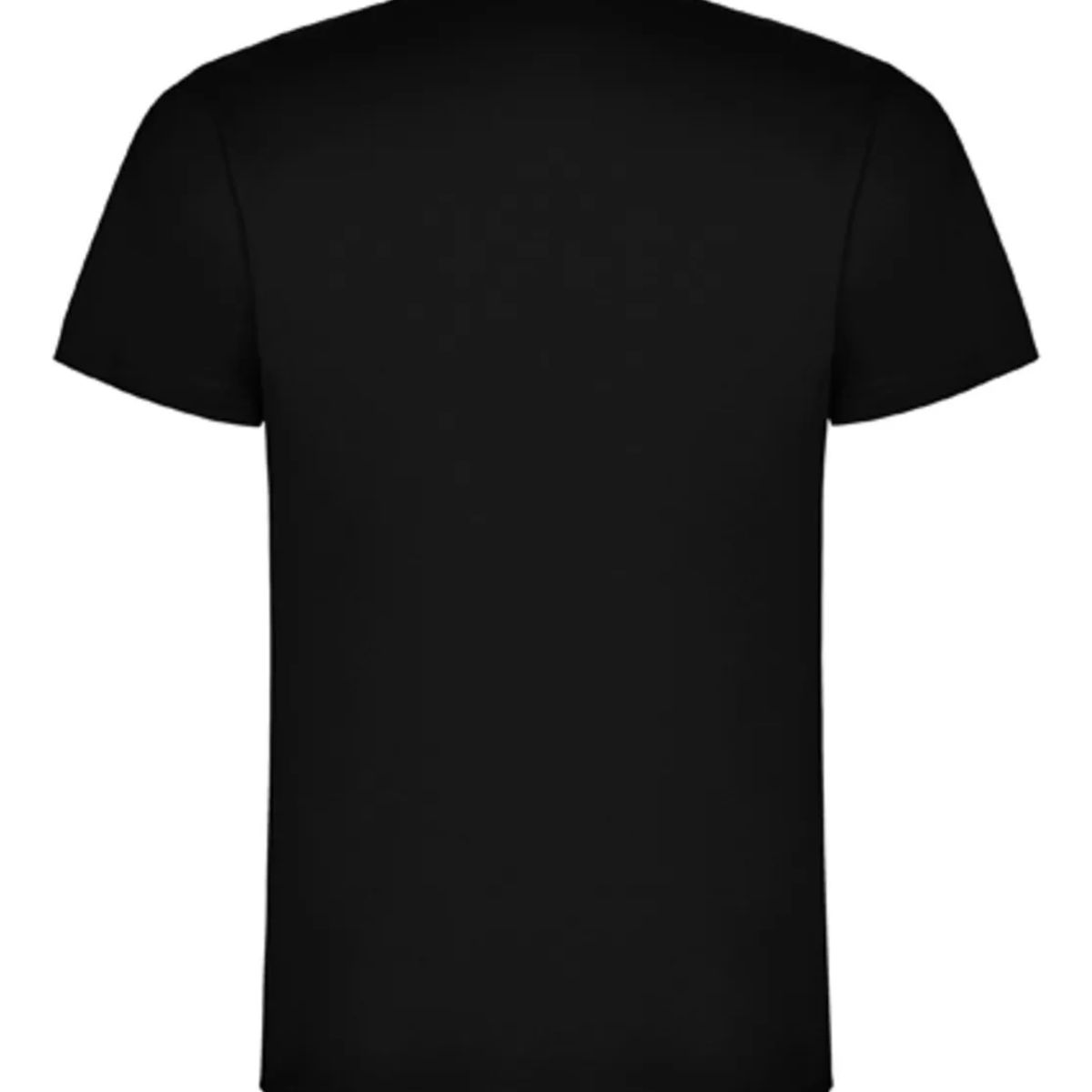 ROLY - Polera Victor Jara Algodón