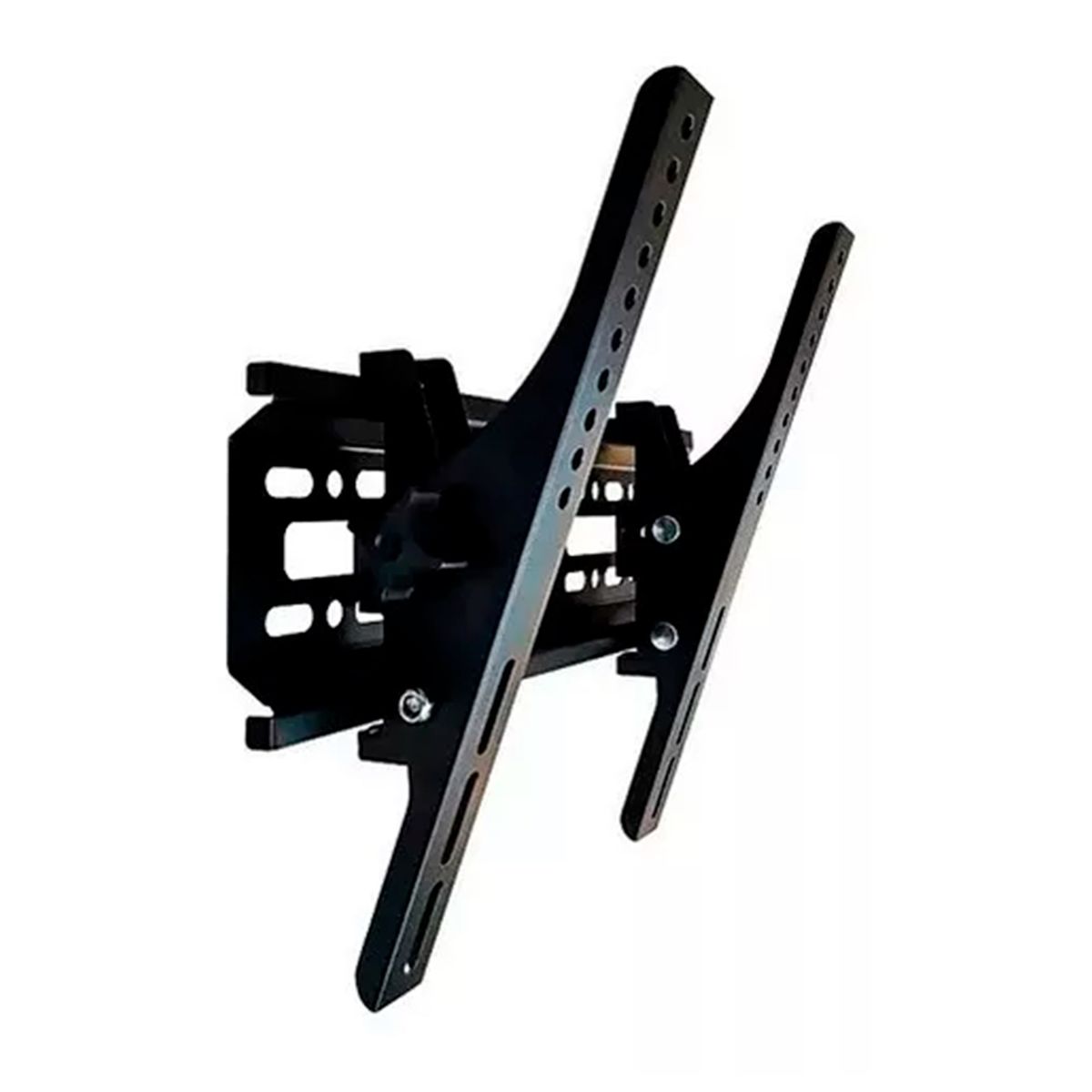 GENERICO - Soporte Tv Inclinable de Pared 32 - 55 Pulgadas