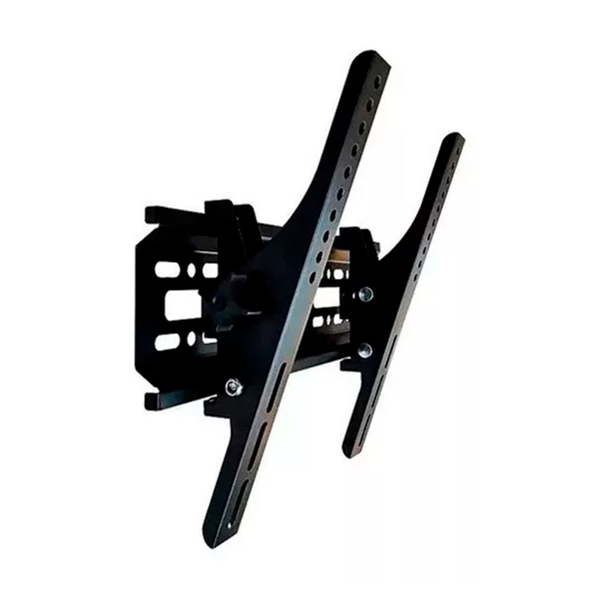 GENERICO - Soporte Tv Inclinable de Pared 32 - 55 Pulgadas