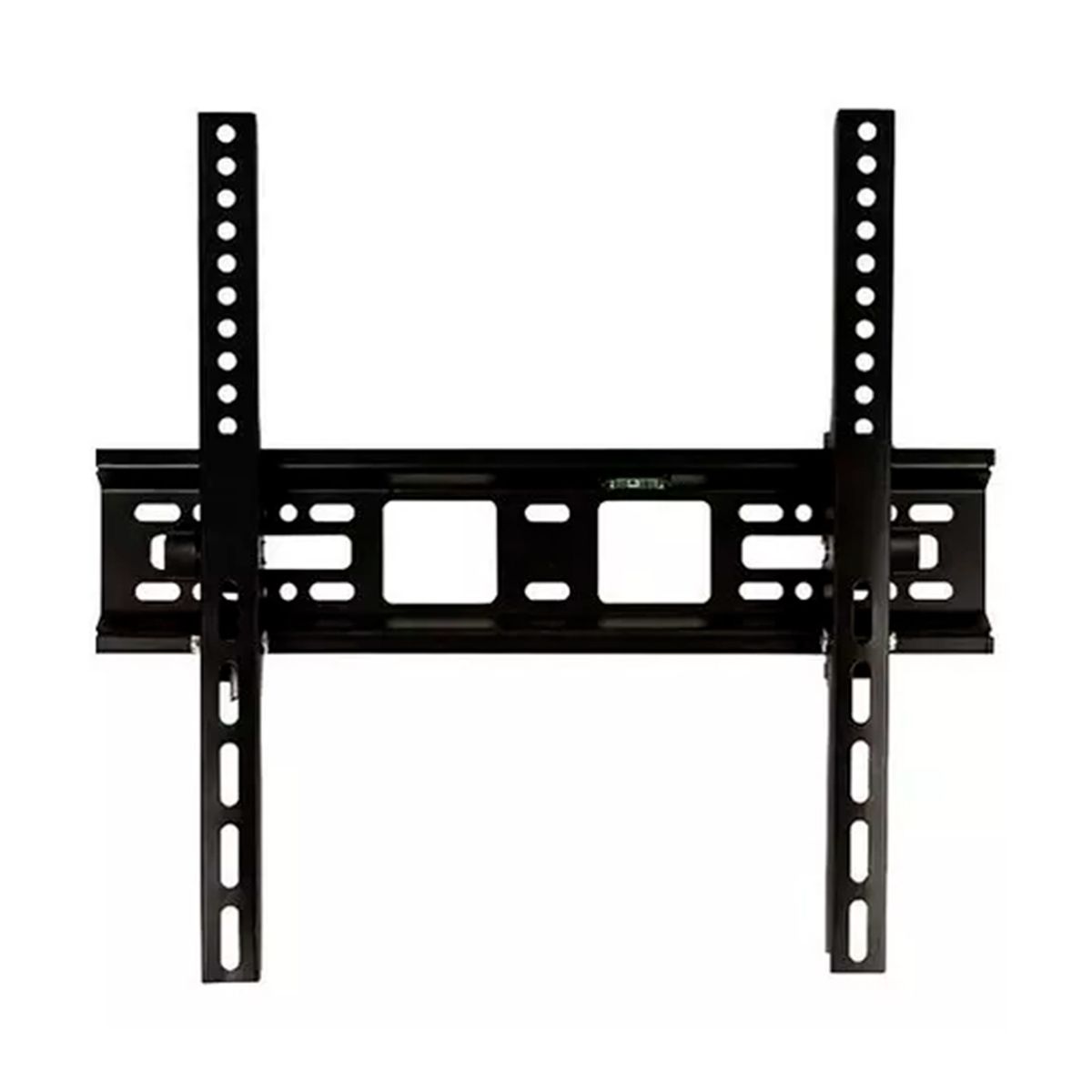 GENERICO - Soporte Tv Inclinable de Pared 32 - 55 Pulgadas