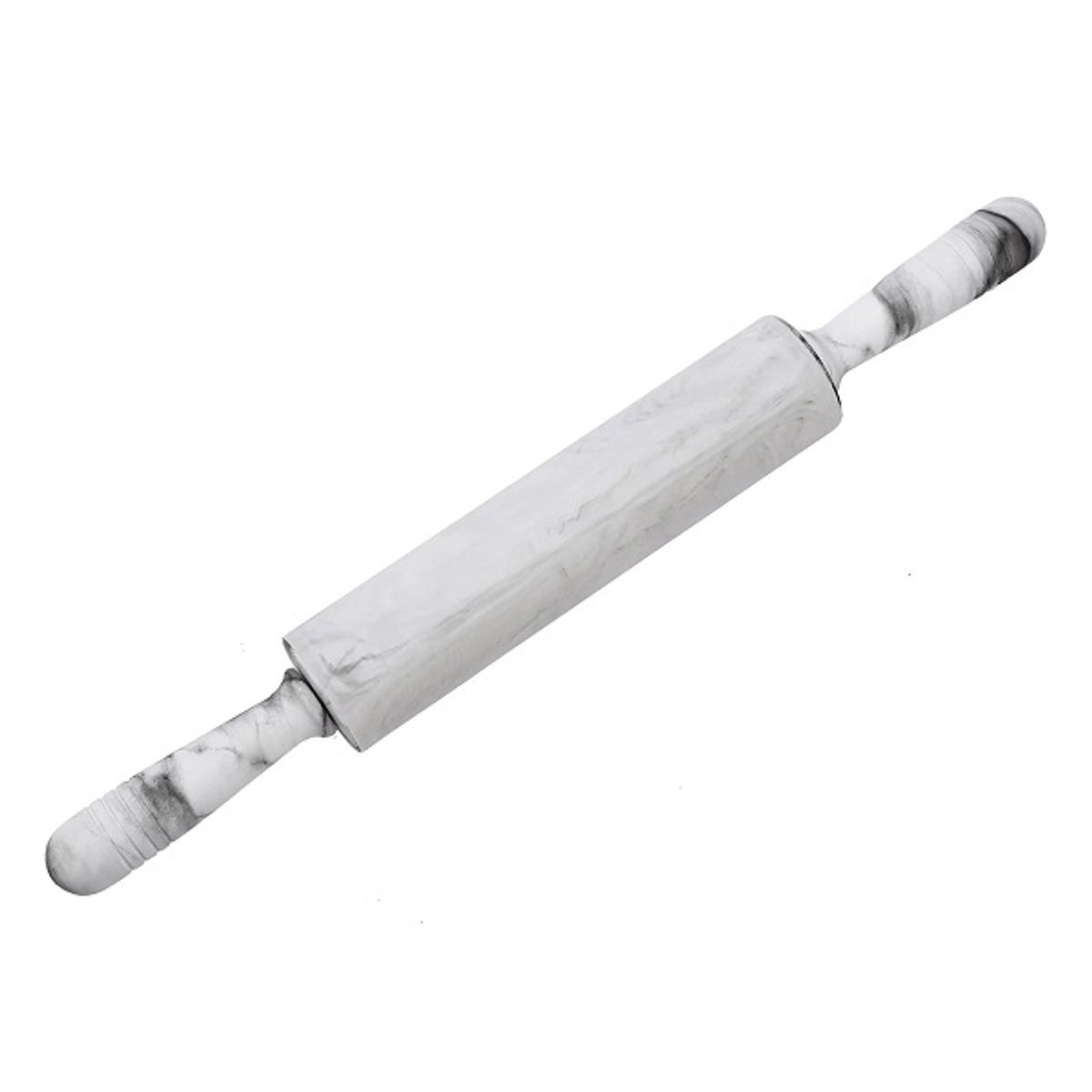 KITCHENWARE - Uslero Silicona Marble 23cm KitchenWare